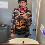 kravs avatar