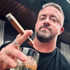 DANNY LUCKEE VIP avatar