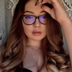 Danni avatar