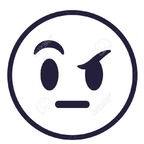 Danny avatar