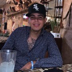 Daniel avatar