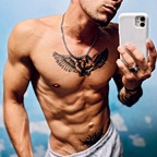 ❤️🔥 Danny Olivera Uy ❤️🔥 avatar