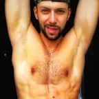 Danny Olsen VIP/ 🔝 5% avatar