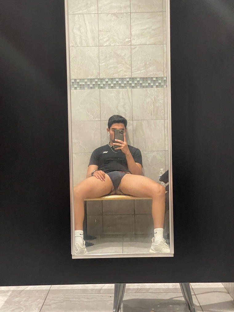 Dannyphanomzz cover image