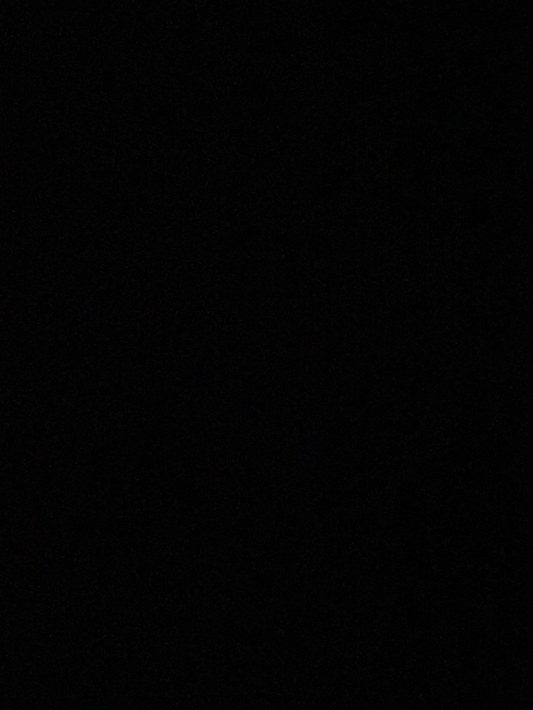 Danny Rodz banner image