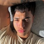 Danny 18, OF 5$ 🔥 avatar