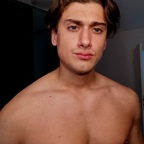 Daniele Gieron avatar