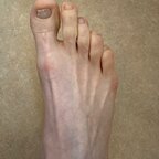 Danny's feet &amp; more... avatar