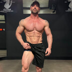 Danny Steele NO PPV avatar
