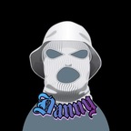 Danny avatar
