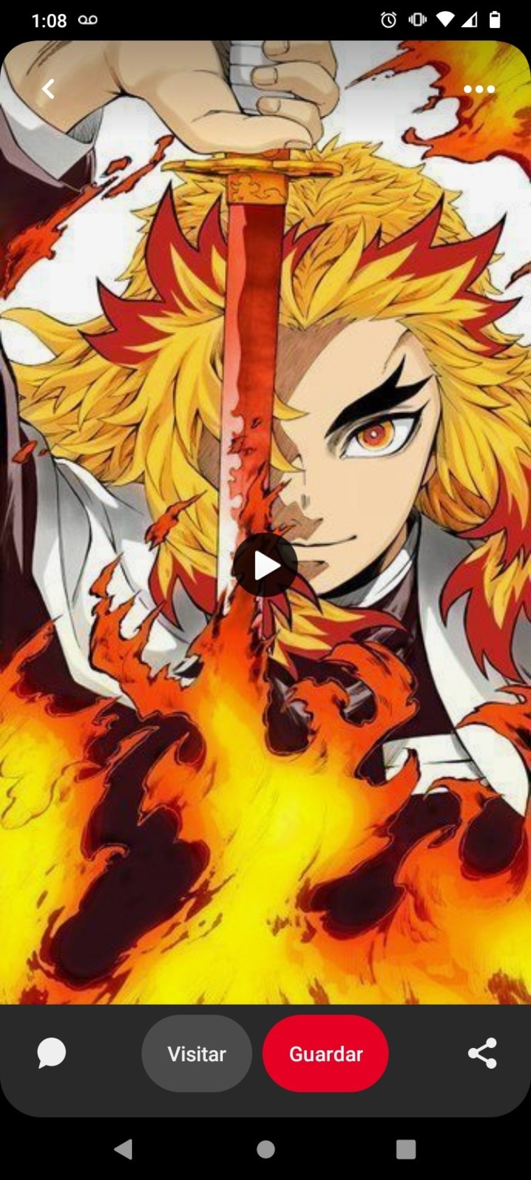 Danny banner image