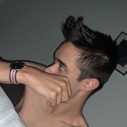 Danny avatar