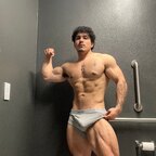Danny Turo avatar