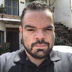 DFWLATINO69 avatar