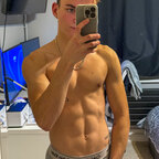 Danny Wye avatar