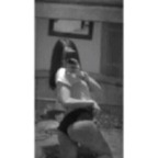 Dan♥️🤭 avatar