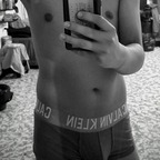 Dannyy avatar