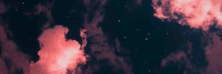 Dannyy banner image