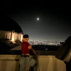 Danny Gonzalez avatar