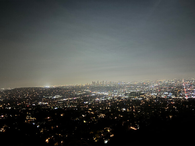 Danny Gonzalez banner image