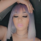 arreionne youngblood avatar