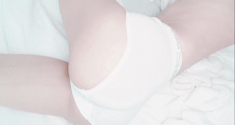 Danny Diamond 💎 cover image