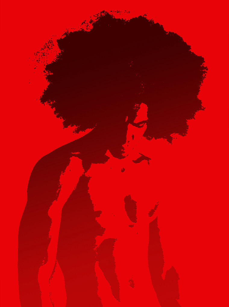 DanoBlu cover image