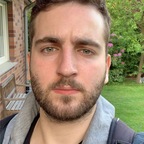 dan avatar