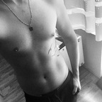 Danous95 avatar