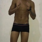 Danrley Oliveira avatar