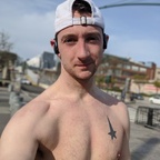 Dan Roberts avatar
