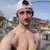 Dan Roberts avatar