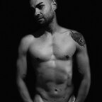 Dan Rossi avatar