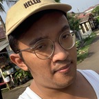 Dan Samuel avatar