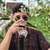 Dan avatar