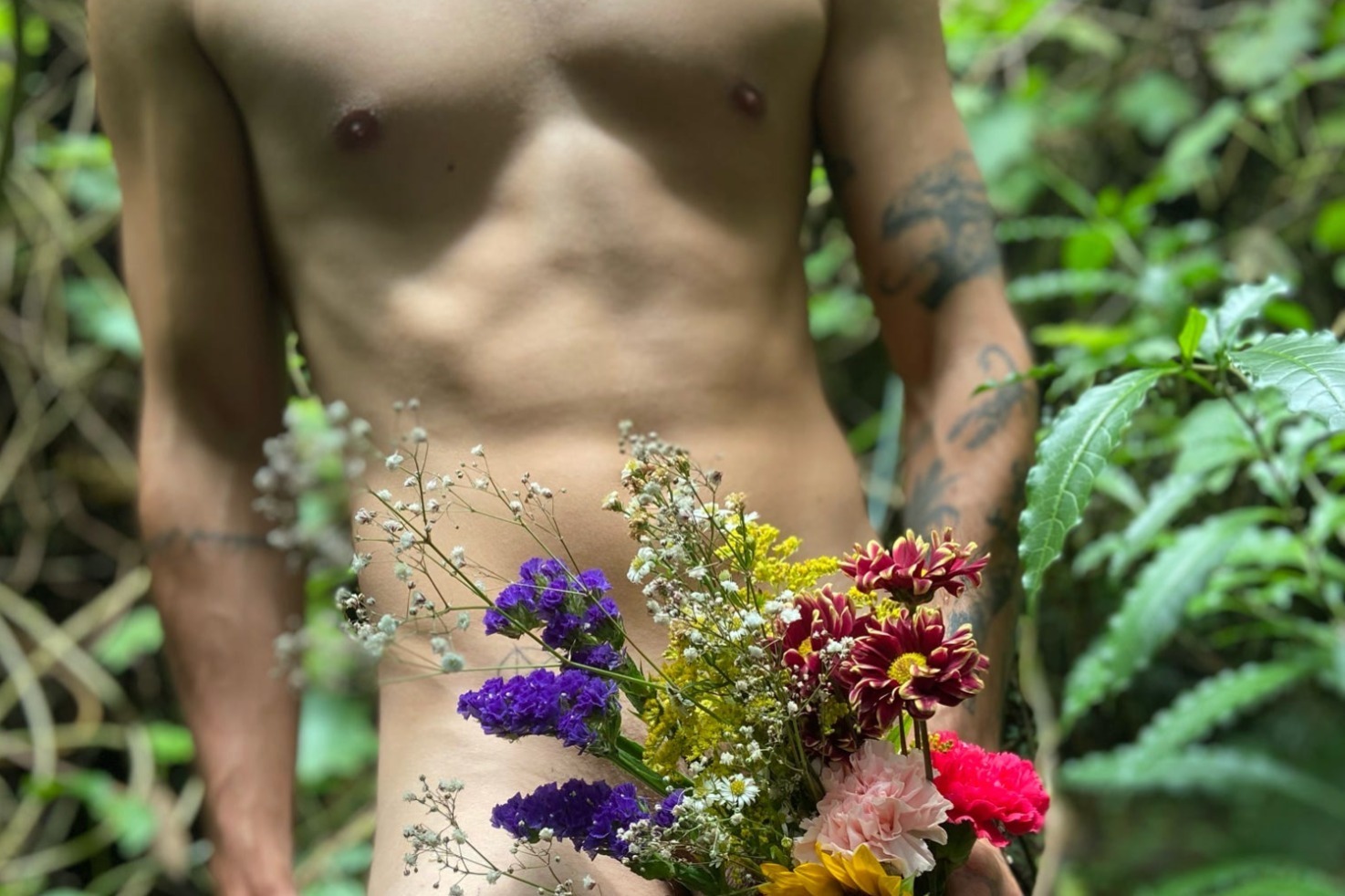 Dan banner image