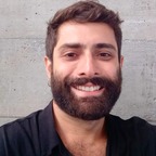 Dan avatar