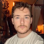 Dan Saxon avatar