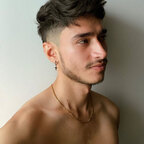 Dan for FREE avatar