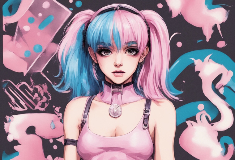 ShySnuggleBug (⁄•⁄-⁄•⁄) banner image