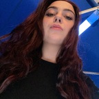 Daniela Sztol avatar