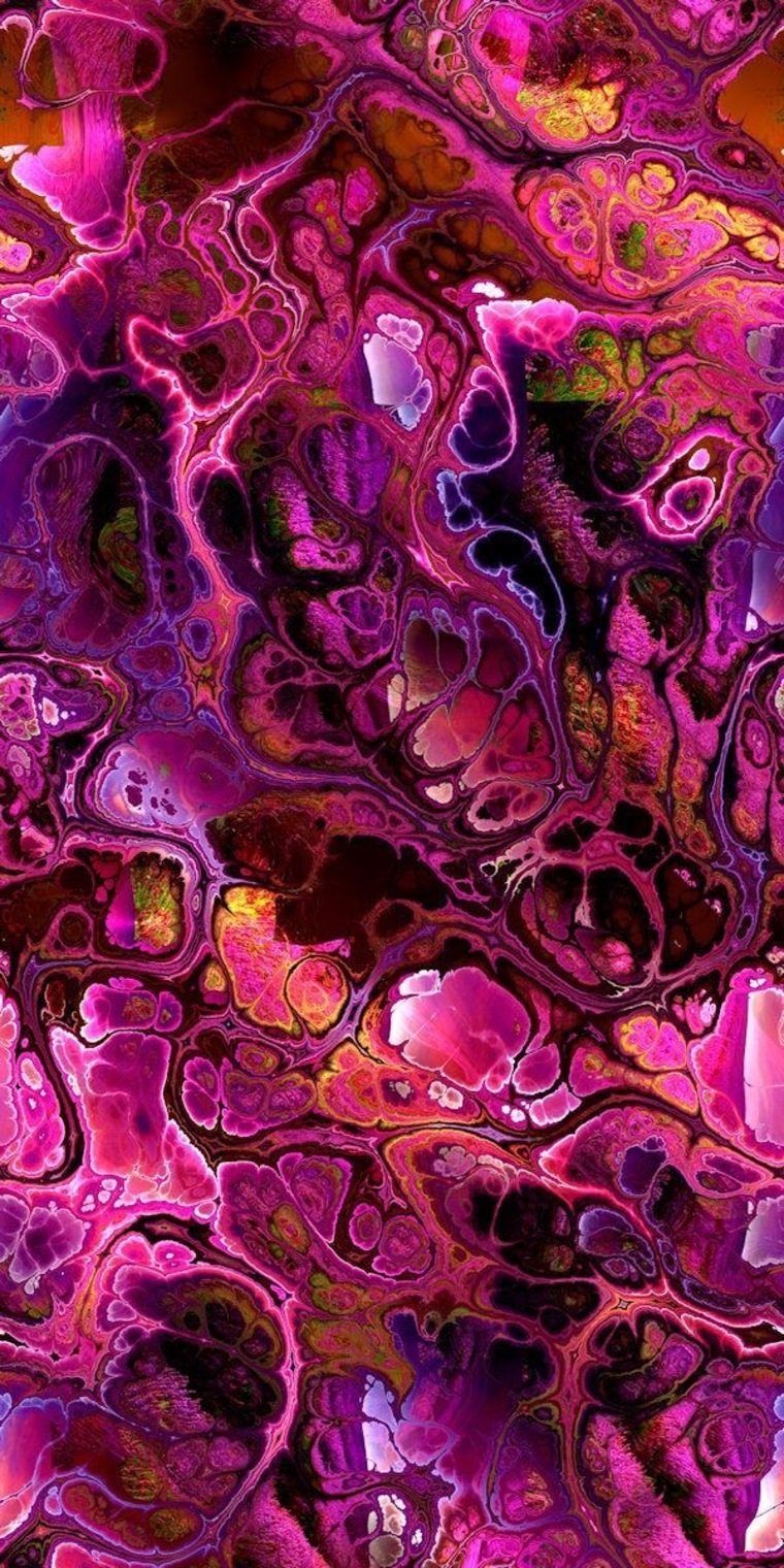 Daniela Sztol cover image