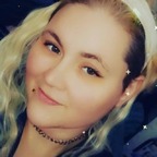 DansiDelight avatar