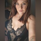 Danish gamermom avatar