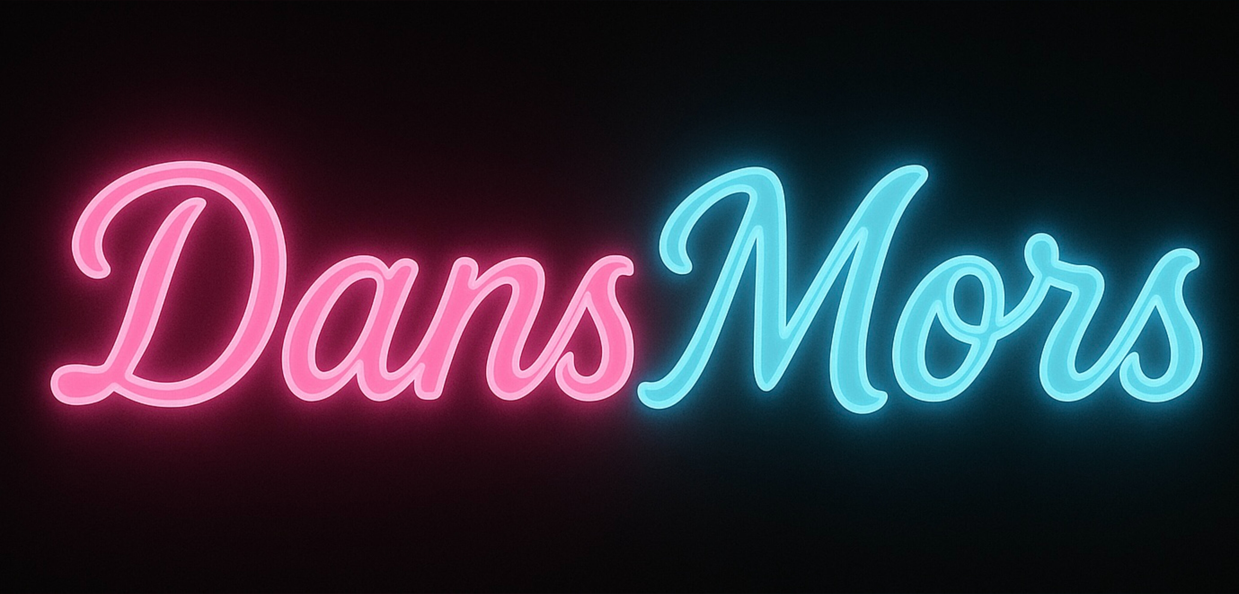 DansMors banner image