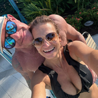 Dan and Stephanie(Couple Account) avatar