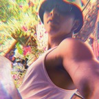 GalanSex avatar