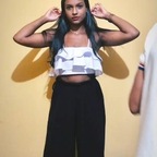 Lorrany Dantas avatar