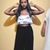 Lorrany Dantas avatar