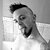 Dantay avatar